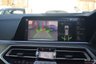 USED 2019 19 BMW X5 3.0 XDRIVE30D M SPORT 5d 261 BHP ADAP SUSPENSION+CARBON BODYKIT
