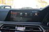 USED 2019 19 BMW X5 3.0 XDRIVE30D M SPORT 5d 261 BHP ADAP SUSPENSION+CARBON BODYKIT