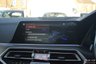 USED 2019 19 BMW X5 3.0 XDRIVE30D M SPORT 5d 261 BHP ADAP SUSPENSION+CARBON BODYKIT