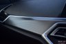 USED 2019 19 BMW X5 3.0 XDRIVE30D M SPORT 5d 261 BHP ADAP SUSPENSION+CARBON BODYKIT