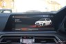 USED 2019 19 BMW X5 3.0 XDRIVE30D M SPORT 5d 261 BHP ADAP SUSPENSION+CARBON BODYKIT