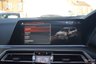 USED 2019 19 BMW X5 3.0 XDRIVE30D M SPORT 5d 261 BHP ADAP SUSPENSION+CARBON BODYKIT