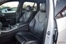 USED 2019 19 BMW X5 3.0 XDRIVE30D M SPORT 5d 261 BHP ADAP SUSPENSION+CARBON BODYKIT