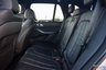 USED 2019 19 BMW X5 3.0 XDRIVE30D M SPORT 5d 261 BHP ADAP SUSPENSION+CARBON BODYKIT