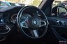 USED 2019 19 BMW X5 3.0 XDRIVE30D M SPORT 5d 261 BHP ADAP SUSPENSION+CARBON BODYKIT