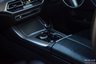 USED 2019 19 BMW X5 3.0 XDRIVE30D M SPORT 5d 261 BHP ADAP SUSPENSION+CARBON BODYKIT