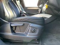 USED 2015 64 AUDI Q5 3.0L TDI QUATTRO SE 5d AUTO 242 BHP 