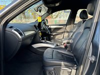 USED 2015 64 AUDI Q5 3.0L TDI QUATTRO SE 5d AUTO 242 BHP 