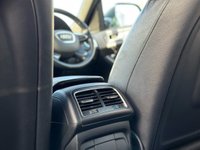 USED 2015 64 AUDI Q5 3.0L TDI QUATTRO SE 5d AUTO 242 BHP 