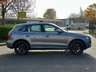 USED 2015 64 AUDI Q5 3.0L TDI QUATTRO SE 5d AUTO 242 BHP 