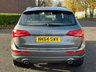 USED 2015 64 AUDI Q5 3.0L TDI QUATTRO SE 5d AUTO 242 BHP 