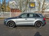 USED 2015 64 AUDI Q5 3.0L TDI QUATTRO SE 5d AUTO 242 BHP 