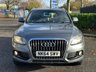 USED 2015 64 AUDI Q5 3.0L TDI QUATTRO SE 5d AUTO 242 BHP 
