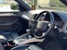 USED 2015 64 AUDI Q5 3.0L TDI QUATTRO SE 5d AUTO 242 BHP 