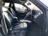USED 2015 64 AUDI Q5 3.0L TDI QUATTRO SE 5d AUTO 242 BHP 