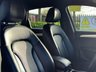 USED 2015 64 AUDI Q5 3.0L TDI QUATTRO SE 5d AUTO 242 BHP 