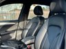 USED 2015 64 AUDI Q5 3.0L TDI QUATTRO SE 5d AUTO 242 BHP 
