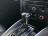 USED 2015 64 AUDI Q5 3.0L TDI QUATTRO SE 5d AUTO 242 BHP 