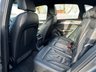 USED 2015 64 AUDI Q5 3.0L TDI QUATTRO SE 5d AUTO 242 BHP 