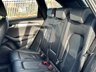 USED 2015 64 AUDI Q5 3.0L TDI QUATTRO SE 5d AUTO 242 BHP 