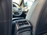 USED 2015 64 AUDI Q5 3.0L TDI QUATTRO SE 5d AUTO 242 BHP 