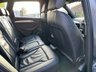 USED 2015 64 AUDI Q5 3.0L TDI QUATTRO SE 5d AUTO 242 BHP 
