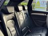 USED 2015 64 AUDI Q5 3.0L TDI QUATTRO SE 5d AUTO 242 BHP 