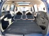 USED 2019 69 BMW 2 SERIES 2.0 218D LUXURY GRAN TOURER 5d 148 BHP Finished in MEDITERRANEAN BLUE METALLIC with contrasting OYSTER DAKOTA HEATED LEATHER TRIM.  If you need seven seats but also value a premium interior then this BMW Gran Tourer offers both and is the car for you. This car puts the GLAM back into the traditional 7 seater MPV. Features include, Heated Perforated Leather Seats, Pan Roof, Low Miles, DAB Radio, Sat Nav, Alloys, 2 Keys, B/Tooth and much more. Serviced at 3361 miles and at 6683 miles on 13/4 2022. MOT due 23/9/2023.