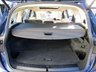 USED 2019 69 BMW 2 SERIES 2.0 218D LUXURY GRAN TOURER 5d 148 BHP Finished in MEDITERRANEAN BLUE METALLIC with contrasting OYSTER DAKOTA HEATED LEATHER TRIM.  If you need seven seats but also value a premium interior then this BMW Gran Tourer offers both and is the car for you. This car puts the GLAM back into the traditional 7 seater MPV. Features include, Heated Perforated Leather Seats, Pan Roof, Low Miles, DAB Radio, Sat Nav, Alloys, 2 Keys, B/Tooth and much more. Serviced at 3361 miles and at 6683 miles on 13/4 2022. MOT due 23/9/2023.