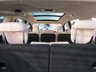 USED 2019 69 BMW 2 SERIES 2.0 218D LUXURY GRAN TOURER 5d 148 BHP Finished in MEDITERRANEAN BLUE METALLIC with contrasting OYSTER DAKOTA HEATED LEATHER TRIM.  If you need seven seats but also value a premium interior then this BMW Gran Tourer offers both and is the car for you. This car puts the GLAM back into the traditional 7 seater MPV. Features include, Heated Perforated Leather Seats, Pan Roof, Low Miles, DAB Radio, Sat Nav, Alloys, 2 Keys, B/Tooth and much more. Serviced at 3361 miles and at 6683 miles on 13/4 2022. MOT due 23/9/2023.