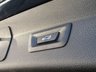 USED 2019 69 BMW 2 SERIES 2.0 218D LUXURY GRAN TOURER 5d 148 BHP Finished in MEDITERRANEAN BLUE METALLIC with contrasting OYSTER DAKOTA HEATED LEATHER TRIM.  If you need seven seats but also value a premium interior then this BMW Gran Tourer offers both and is the car for you. This car puts the GLAM back into the traditional 7 seater MPV. Features include, Heated Perforated Leather Seats, Pan Roof, Low Miles, DAB Radio, Sat Nav, Alloys, 2 Keys, B/Tooth and much more. Serviced at 3361 miles and at 6683 miles on 13/4 2022. MOT due 23/9/2023.