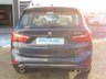 USED 2019 69 BMW 2 SERIES 2.0 218D LUXURY GRAN TOURER 5d 148 BHP Finished in MEDITERRANEAN BLUE METALLIC with contrasting OYSTER DAKOTA HEATED LEATHER TRIM.  If you need seven seats but also value a premium interior then this BMW Gran Tourer offers both and is the car for you. This car puts the GLAM back into the traditional 7 seater MPV. Features include, Heated Perforated Leather Seats, Pan Roof, Low Miles, DAB Radio, Sat Nav, Alloys, 2 Keys, B/Tooth and much more. Serviced at 3361 miles and at 6683 miles on 13/4 2022. MOT due 23/9/2023.