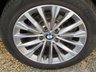 USED 2019 69 BMW 2 SERIES 2.0 218D LUXURY GRAN TOURER 5d 148 BHP Finished in MEDITERRANEAN BLUE METALLIC with contrasting OYSTER DAKOTA HEATED LEATHER TRIM.  If you need seven seats but also value a premium interior then this BMW Gran Tourer offers both and is the car for you. This car puts the GLAM back into the traditional 7 seater MPV. Features include, Heated Perforated Leather Seats, Pan Roof, Low Miles, DAB Radio, Sat Nav, Alloys, 2 Keys, B/Tooth and much more. Serviced at 3361 miles and at 6683 miles on 13/4 2022. MOT due 23/9/2023.