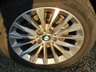 USED 2019 69 BMW 2 SERIES 2.0 218D LUXURY GRAN TOURER 5d 148 BHP Finished in MEDITERRANEAN BLUE METALLIC with contrasting OYSTER DAKOTA HEATED LEATHER TRIM.  If you need seven seats but also value a premium interior then this BMW Gran Tourer offers both and is the car for you. This car puts the GLAM back into the traditional 7 seater MPV. Features include, Heated Perforated Leather Seats, Pan Roof, Low Miles, DAB Radio, Sat Nav, Alloys, 2 Keys, B/Tooth and much more. Serviced at 3361 miles and at 6683 miles on 13/4 2022. MOT due 23/9/2023.