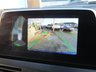 USED 2019 69 BMW 2 SERIES 2.0 218D LUXURY GRAN TOURER 5d 148 BHP Finished in MEDITERRANEAN BLUE METALLIC with contrasting OYSTER DAKOTA HEATED LEATHER TRIM.  If you need seven seats but also value a premium interior then this BMW Gran Tourer offers both and is the car for you. This car puts the GLAM back into the traditional 7 seater MPV. Features include, Heated Perforated Leather Seats, Pan Roof, Low Miles, DAB Radio, Sat Nav, Alloys, 2 Keys, B/Tooth and much more. Serviced at 3361 miles and at 6683 miles on 13/4 2022. MOT due 23/9/2023.