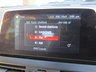 USED 2019 69 BMW 2 SERIES 2.0 218D LUXURY GRAN TOURER 5d 148 BHP Finished in MEDITERRANEAN BLUE METALLIC with contrasting OYSTER DAKOTA HEATED LEATHER TRIM.  If you need seven seats but also value a premium interior then this BMW Gran Tourer offers both and is the car for you. This car puts the GLAM back into the traditional 7 seater MPV. Features include, Heated Perforated Leather Seats, Pan Roof, Low Miles, DAB Radio, Sat Nav, Alloys, 2 Keys, B/Tooth and much more. Serviced at 3361 miles and at 6683 miles on 13/4 2022. MOT due 23/9/2023.