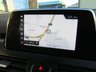 USED 2019 69 BMW 2 SERIES 2.0 218D LUXURY GRAN TOURER 5d 148 BHP Finished in MEDITERRANEAN BLUE METALLIC with contrasting OYSTER DAKOTA HEATED LEATHER TRIM.  If you need seven seats but also value a premium interior then this BMW Gran Tourer offers both and is the car for you. This car puts the GLAM back into the traditional 7 seater MPV. Features include, Heated Perforated Leather Seats, Pan Roof, Low Miles, DAB Radio, Sat Nav, Alloys, 2 Keys, B/Tooth and much more. Serviced at 3361 miles and at 6683 miles on 13/4 2022. MOT due 23/9/2023.