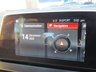 USED 2019 69 BMW 2 SERIES 2.0 218D LUXURY GRAN TOURER 5d 148 BHP Finished in MEDITERRANEAN BLUE METALLIC with contrasting OYSTER DAKOTA HEATED LEATHER TRIM.  If you need seven seats but also value a premium interior then this BMW Gran Tourer offers both and is the car for you. This car puts the GLAM back into the traditional 7 seater MPV. Features include, Heated Perforated Leather Seats, Pan Roof, Low Miles, DAB Radio, Sat Nav, Alloys, 2 Keys, B/Tooth and much more. Serviced at 3361 miles and at 6683 miles on 13/4 2022. MOT due 23/9/2023.