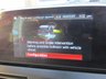 USED 2019 69 BMW 2 SERIES 2.0 218D LUXURY GRAN TOURER 5d 148 BHP Finished in MEDITERRANEAN BLUE METALLIC with contrasting OYSTER DAKOTA HEATED LEATHER TRIM.  If you need seven seats but also value a premium interior then this BMW Gran Tourer offers both and is the car for you. This car puts the GLAM back into the traditional 7 seater MPV. Features include, Heated Perforated Leather Seats, Pan Roof, Low Miles, DAB Radio, Sat Nav, Alloys, 2 Keys, B/Tooth and much more. Serviced at 3361 miles and at 6683 miles on 13/4 2022. MOT due 23/9/2023.