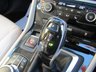 USED 2019 69 BMW 2 SERIES 2.0 218D LUXURY GRAN TOURER 5d 148 BHP Finished in MEDITERRANEAN BLUE METALLIC with contrasting OYSTER DAKOTA HEATED LEATHER TRIM.  If you need seven seats but also value a premium interior then this BMW Gran Tourer offers both and is the car for you. This car puts the GLAM back into the traditional 7 seater MPV. Features include, Heated Perforated Leather Seats, Pan Roof, Low Miles, DAB Radio, Sat Nav, Alloys, 2 Keys, B/Tooth and much more. Serviced at 3361 miles and at 6683 miles on 13/4 2022. MOT due 23/9/2023.