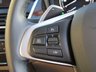 USED 2019 69 BMW 2 SERIES 2.0 218D LUXURY GRAN TOURER 5d 148 BHP Finished in MEDITERRANEAN BLUE METALLIC with contrasting OYSTER DAKOTA HEATED LEATHER TRIM.  If you need seven seats but also value a premium interior then this BMW Gran Tourer offers both and is the car for you. This car puts the GLAM back into the traditional 7 seater MPV. Features include, Heated Perforated Leather Seats, Pan Roof, Low Miles, DAB Radio, Sat Nav, Alloys, 2 Keys, B/Tooth and much more. Serviced at 3361 miles and at 6683 miles on 13/4 2022. MOT due 23/9/2023.