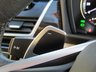 USED 2019 69 BMW 2 SERIES 2.0 218D LUXURY GRAN TOURER 5d 148 BHP Finished in MEDITERRANEAN BLUE METALLIC with contrasting OYSTER DAKOTA HEATED LEATHER TRIM.  If you need seven seats but also value a premium interior then this BMW Gran Tourer offers both and is the car for you. This car puts the GLAM back into the traditional 7 seater MPV. Features include, Heated Perforated Leather Seats, Pan Roof, Low Miles, DAB Radio, Sat Nav, Alloys, 2 Keys, B/Tooth and much more. Serviced at 3361 miles and at 6683 miles on 13/4 2022. MOT due 23/9/2023.