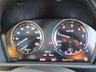 USED 2019 69 BMW 2 SERIES 2.0 218D LUXURY GRAN TOURER 5d 148 BHP Finished in MEDITERRANEAN BLUE METALLIC with contrasting OYSTER DAKOTA HEATED LEATHER TRIM.  If you need seven seats but also value a premium interior then this BMW Gran Tourer offers both and is the car for you. This car puts the GLAM back into the traditional 7 seater MPV. Features include, Heated Perforated Leather Seats, Pan Roof, Low Miles, DAB Radio, Sat Nav, Alloys, 2 Keys, B/Tooth and much more. Serviced at 3361 miles and at 6683 miles on 13/4 2022. MOT due 23/9/2023.