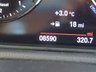 USED 2019 69 BMW 2 SERIES 2.0 218D LUXURY GRAN TOURER 5d 148 BHP Finished in MEDITERRANEAN BLUE METALLIC with contrasting OYSTER DAKOTA HEATED LEATHER TRIM.  If you need seven seats but also value a premium interior then this BMW Gran Tourer offers both and is the car for you. This car puts the GLAM back into the traditional 7 seater MPV. Features include, Heated Perforated Leather Seats, Pan Roof, Low Miles, DAB Radio, Sat Nav, Alloys, 2 Keys, B/Tooth and much more. Serviced at 3361 miles and at 6683 miles on 13/4 2022. MOT due 23/9/2023.