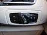 USED 2019 69 BMW 2 SERIES 2.0 218D LUXURY GRAN TOURER 5d 148 BHP Finished in MEDITERRANEAN BLUE METALLIC with contrasting OYSTER DAKOTA HEATED LEATHER TRIM.  If you need seven seats but also value a premium interior then this BMW Gran Tourer offers both and is the car for you. This car puts the GLAM back into the traditional 7 seater MPV. Features include, Heated Perforated Leather Seats, Pan Roof, Low Miles, DAB Radio, Sat Nav, Alloys, 2 Keys, B/Tooth and much more. Serviced at 3361 miles and at 6683 miles on 13/4 2022. MOT due 23/9/2023.
