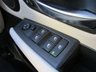 USED 2019 69 BMW 2 SERIES 2.0 218D LUXURY GRAN TOURER 5d 148 BHP Finished in MEDITERRANEAN BLUE METALLIC with contrasting OYSTER DAKOTA HEATED LEATHER TRIM.  If you need seven seats but also value a premium interior then this BMW Gran Tourer offers both and is the car for you. This car puts the GLAM back into the traditional 7 seater MPV. Features include, Heated Perforated Leather Seats, Pan Roof, Low Miles, DAB Radio, Sat Nav, Alloys, 2 Keys, B/Tooth and much more. Serviced at 3361 miles and at 6683 miles on 13/4 2022. MOT due 23/9/2023.