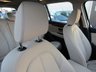 USED 2019 69 BMW 2 SERIES 2.0 218D LUXURY GRAN TOURER 5d 148 BHP Finished in MEDITERRANEAN BLUE METALLIC with contrasting OYSTER DAKOTA HEATED LEATHER TRIM.  If you need seven seats but also value a premium interior then this BMW Gran Tourer offers both and is the car for you. This car puts the GLAM back into the traditional 7 seater MPV. Features include, Heated Perforated Leather Seats, Pan Roof, Low Miles, DAB Radio, Sat Nav, Alloys, 2 Keys, B/Tooth and much more. Serviced at 3361 miles and at 6683 miles on 13/4 2022. MOT due 23/9/2023.