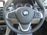 USED 2019 69 BMW 2 SERIES 2.0 218D LUXURY GRAN TOURER 5d 148 BHP Finished in MEDITERRANEAN BLUE METALLIC with contrasting OYSTER DAKOTA HEATED LEATHER TRIM.  If you need seven seats but also value a premium interior then this BMW Gran Tourer offers both and is the car for you. This car puts the GLAM back into the traditional 7 seater MPV. Features include, Heated Perforated Leather Seats, Pan Roof, Low Miles, DAB Radio, Sat Nav, Alloys, 2 Keys, B/Tooth and much more. Serviced at 3361 miles and at 6683 miles on 13/4 2022. MOT due 23/9/2023.