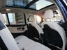 USED 2019 69 BMW 2 SERIES 2.0 218D LUXURY GRAN TOURER 5d 148 BHP Finished in MEDITERRANEAN BLUE METALLIC with contrasting OYSTER DAKOTA HEATED LEATHER TRIM.  If you need seven seats but also value a premium interior then this BMW Gran Tourer offers both and is the car for you. This car puts the GLAM back into the traditional 7 seater MPV. Features include, Heated Perforated Leather Seats, Pan Roof, Low Miles, DAB Radio, Sat Nav, Alloys, 2 Keys, B/Tooth and much more. Serviced at 3361 miles and at 6683 miles on 13/4 2022. MOT due 23/9/2023.