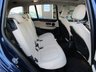 USED 2019 69 BMW 2 SERIES 2.0 218D LUXURY GRAN TOURER 5d 148 BHP Finished in MEDITERRANEAN BLUE METALLIC with contrasting OYSTER DAKOTA HEATED LEATHER TRIM.  If you need seven seats but also value a premium interior then this BMW Gran Tourer offers both and is the car for you. This car puts the GLAM back into the traditional 7 seater MPV. Features include, Heated Perforated Leather Seats, Pan Roof, Low Miles, DAB Radio, Sat Nav, Alloys, 2 Keys, B/Tooth and much more. Serviced at 3361 miles and at 6683 miles on 13/4 2022. MOT due 23/9/2023.